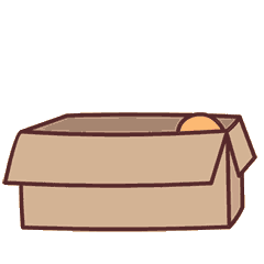 Gorgi·Demi messages sticker-8
