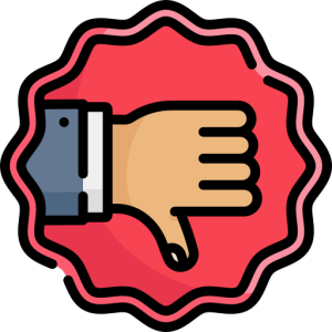 OnlineShoppingHi messages sticker-9