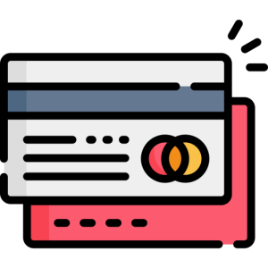 OnlineShoppingHi messages sticker-3