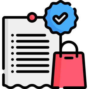 OnlineShoppingHi messages sticker-5