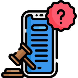OnlineShoppingHi messages sticker-4