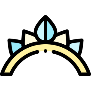 JewelryHe messages sticker-3