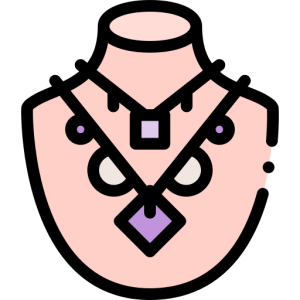 JewelryHe messages sticker-7