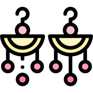 JewelryHe messages sticker-2