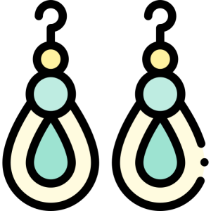 JewelryHe messages sticker-11