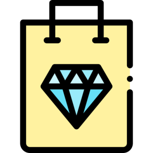 JewelryHe messages sticker-5