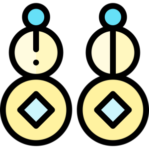 JewelryHe messages sticker-8
