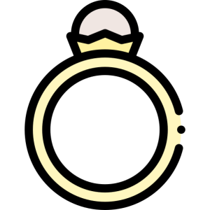 JewelryHe messages sticker-10