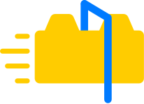 FTC Scorer - Skystone messages sticker-2