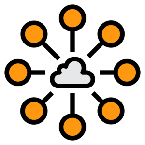 IoTHi messages sticker-11