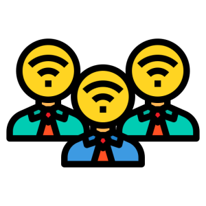 IoTHi messages sticker-9