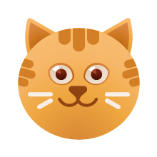 Siuted Kivote messages sticker-8