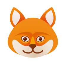 Siuted Kivote messages sticker-3