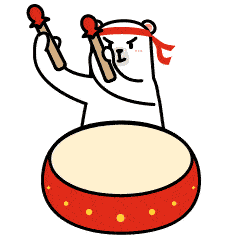 Mr.White messages sticker-4