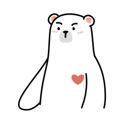 Mr.White messages sticker-2