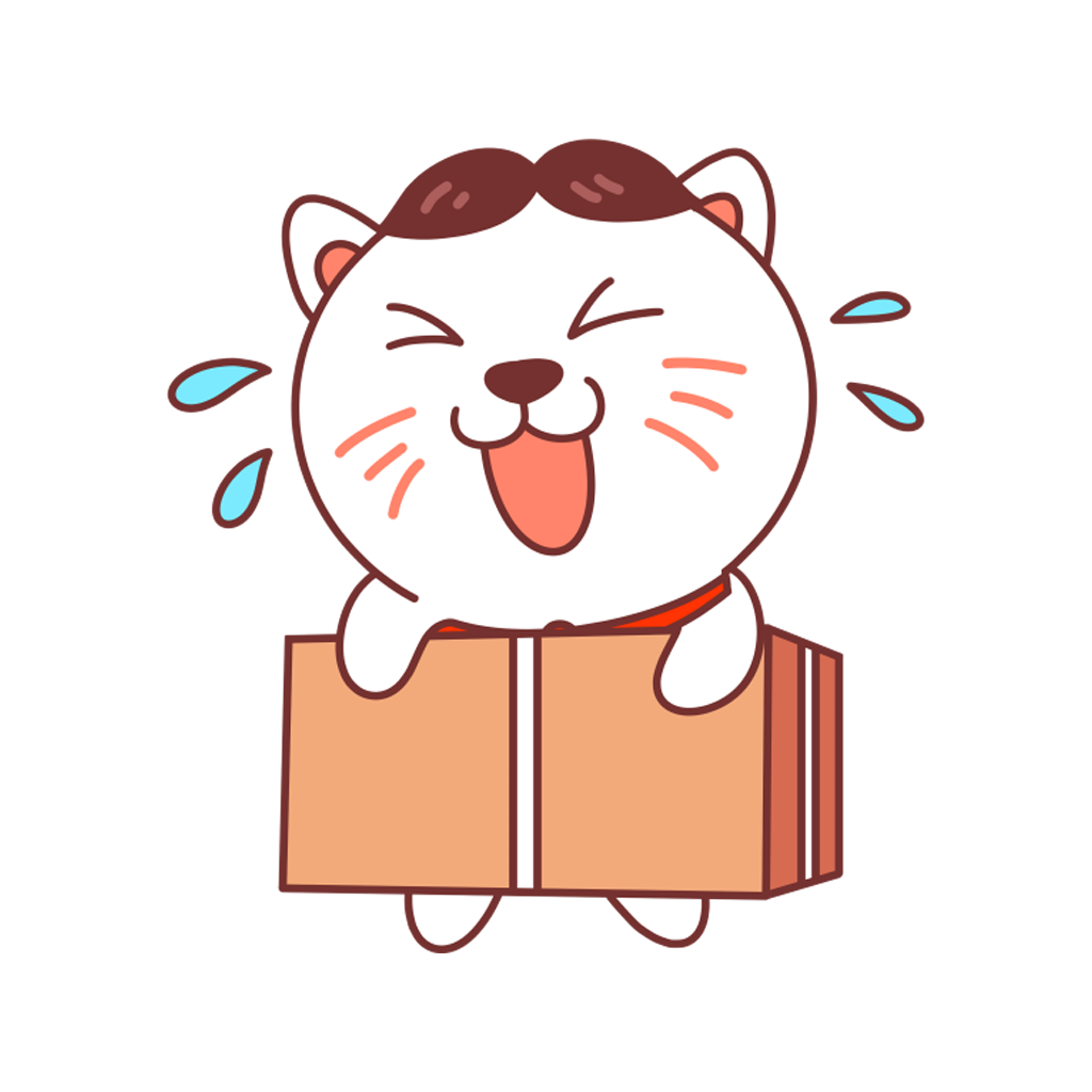 EilevWhiteCat messages sticker-9