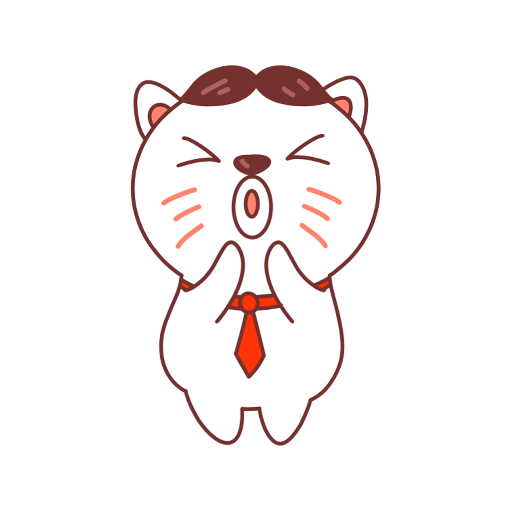 EilevWhiteCat messages sticker-5