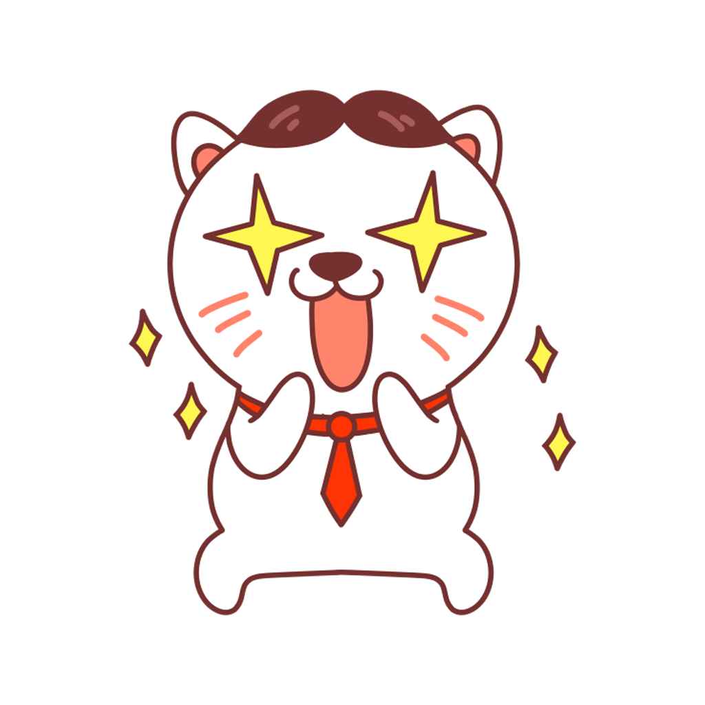 EilevWhiteCat messages sticker-3