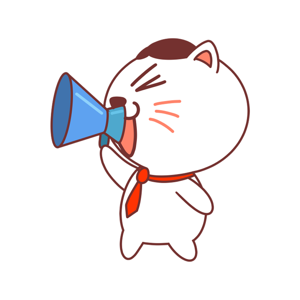 EilevWhiteCat messages sticker-2