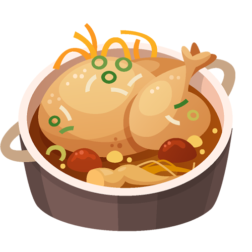 Javube Sevoke messages sticker-0