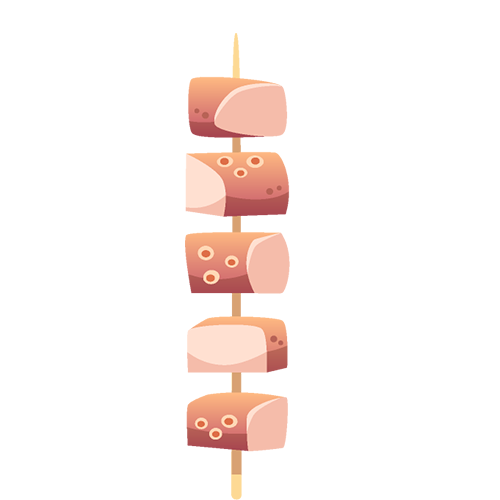 Javube Sevoke messages sticker-11