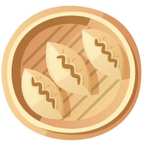 Javube Sevoke messages sticker-2