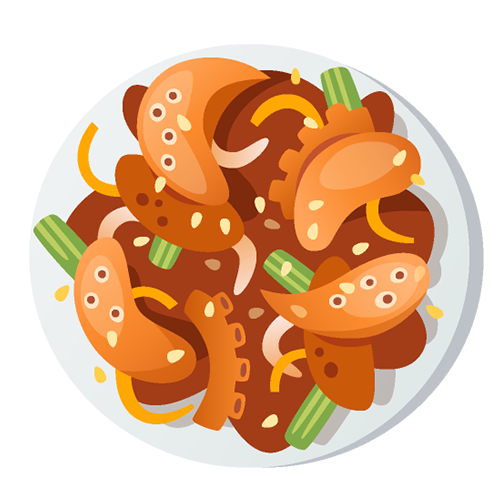 Javube Sevoke messages sticker-7