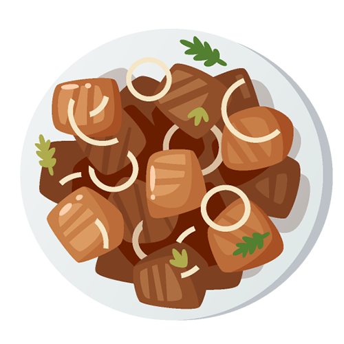 Javube Sevoke messages sticker-9
