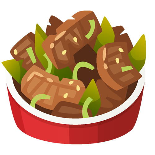 Javube Sevoke messages sticker-8