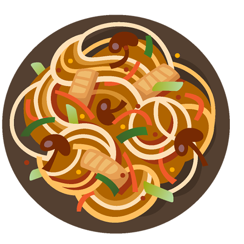 Javube Sevoke messages sticker-6