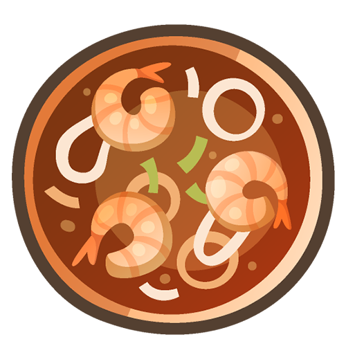 Javube Sevoke messages sticker-4
