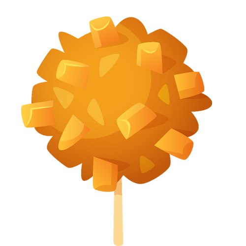 Javube Sevoke messages sticker-10