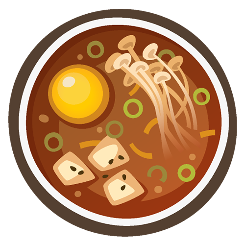Javube Sevoke messages sticker-1