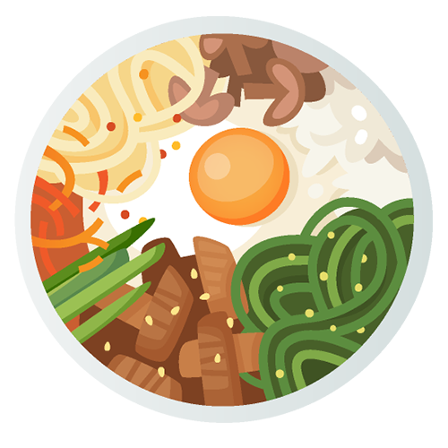 Javube Sevoke messages sticker-3