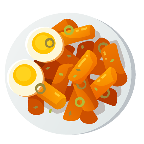 Javube Sevoke messages sticker-5