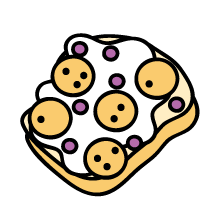 Yobume Dakovi messages sticker-7