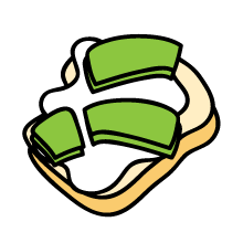 Yobume Dakovi messages sticker-1