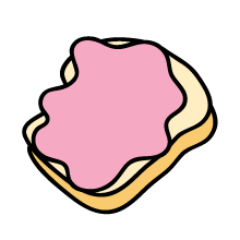 Yobume Dakovi messages sticker-4