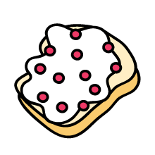 Yobume Dakovi messages sticker-6