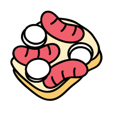 Yobume Dakovi messages sticker-8