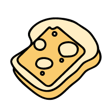 Yobume Dakovi messages sticker-10
