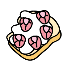 Yobume Dakovi messages sticker-3