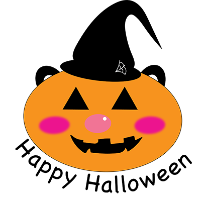Panda mascot messages sticker-8