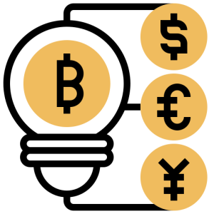 TypesOfInvestmentH messages sticker-7