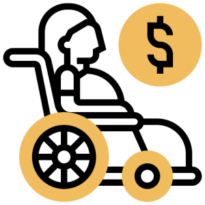 TypesOfInvestmentH messages sticker-10