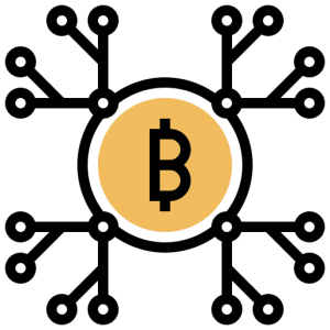 TypesOfInvestmentH messages sticker-2