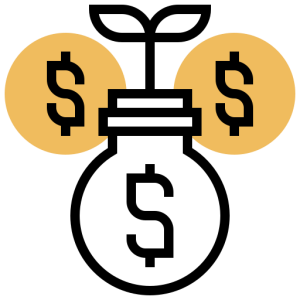 TypesOfInvestmentH messages sticker-1