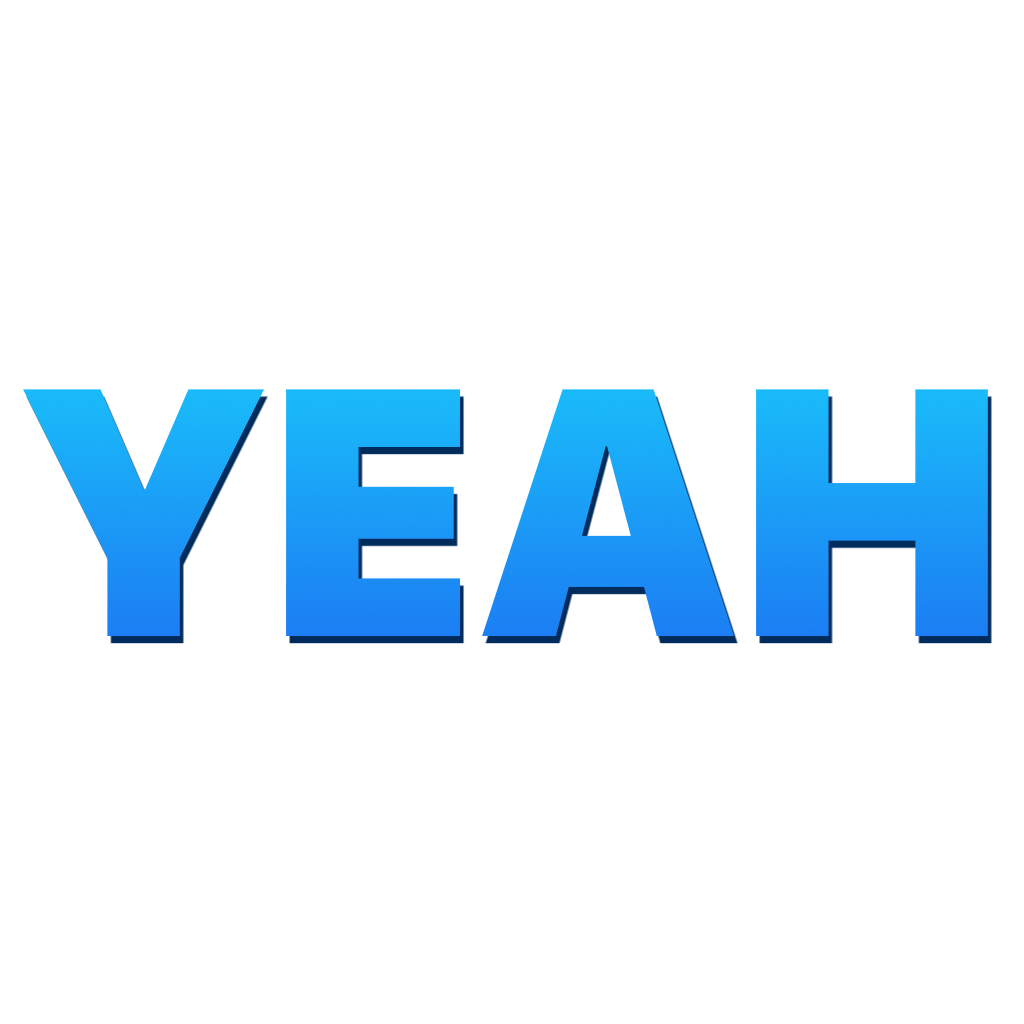 Sayings Sticker Pack messages sticker-4