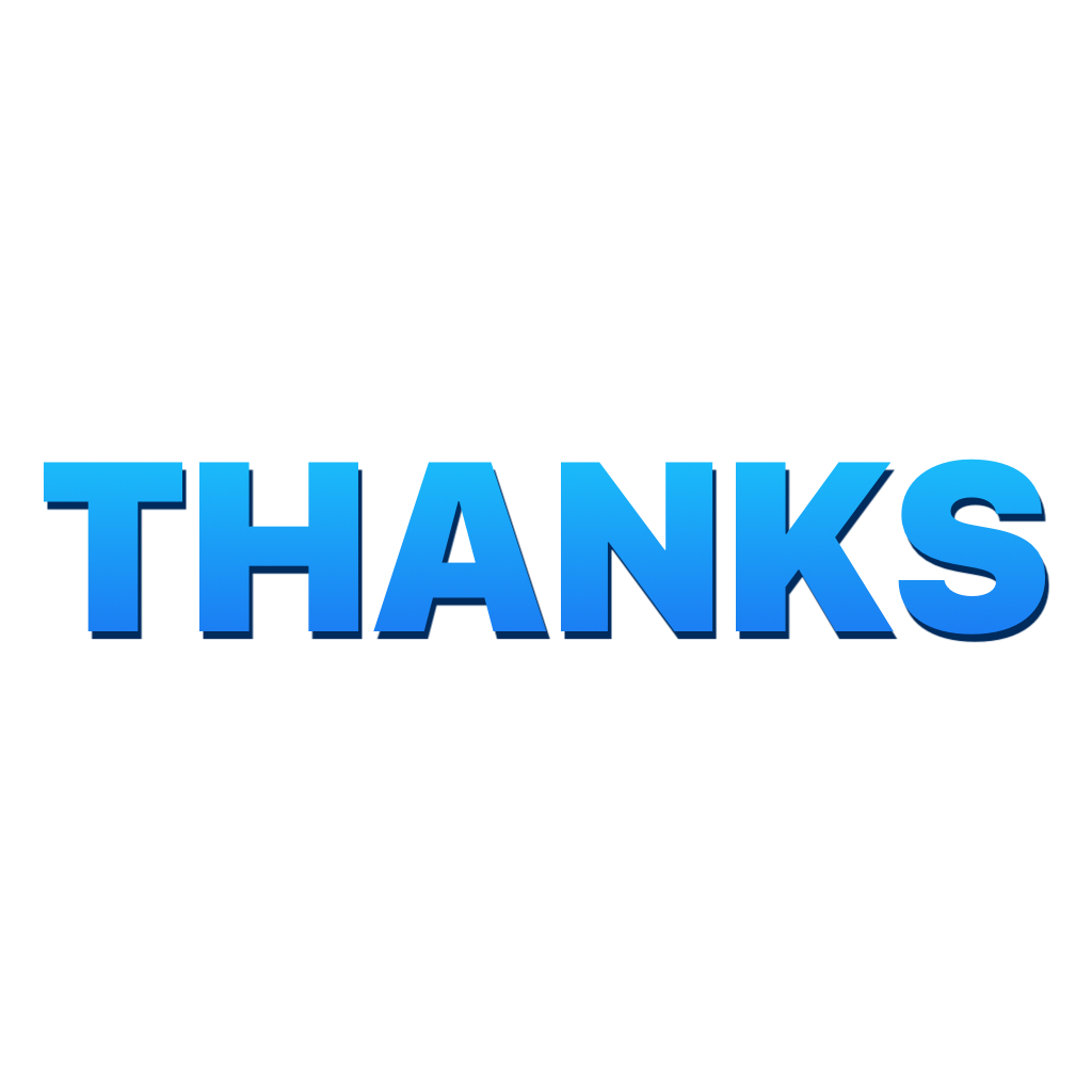 Sayings Sticker Pack messages sticker-7
