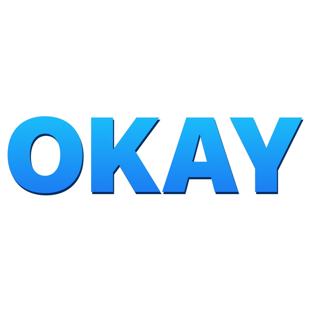 Sayings Sticker Pack messages sticker-3